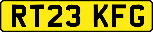 RT23KFG
