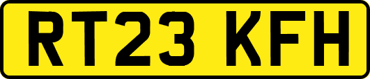 RT23KFH