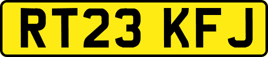 RT23KFJ