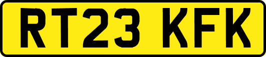 RT23KFK