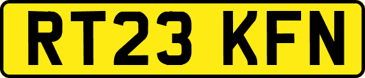 RT23KFN