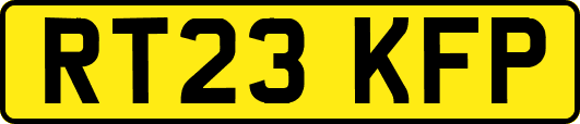 RT23KFP