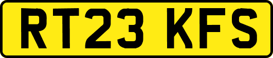 RT23KFS