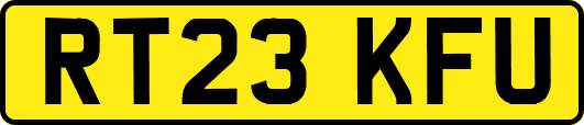 RT23KFU