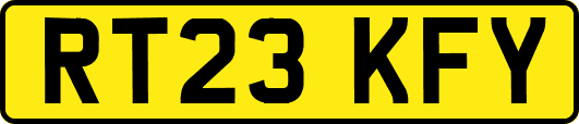 RT23KFY