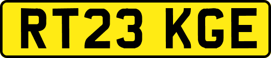 RT23KGE