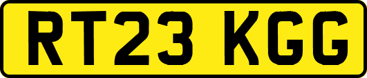 RT23KGG