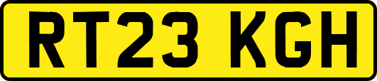 RT23KGH