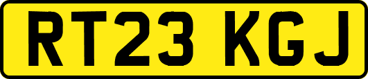 RT23KGJ