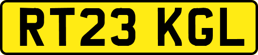 RT23KGL