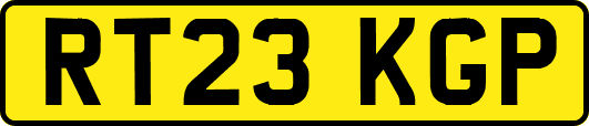 RT23KGP