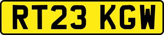 RT23KGW