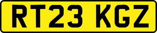 RT23KGZ