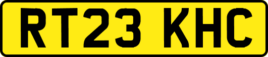 RT23KHC