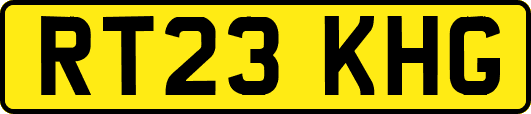 RT23KHG