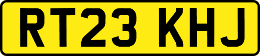 RT23KHJ