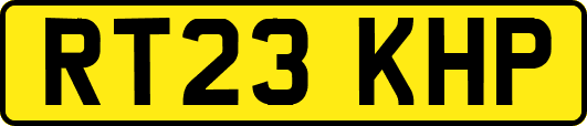 RT23KHP