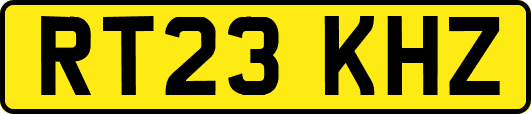 RT23KHZ