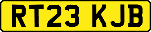 RT23KJB