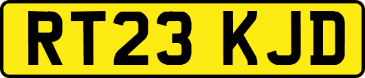 RT23KJD