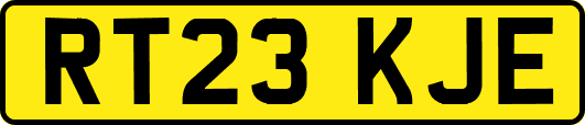 RT23KJE