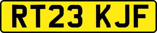 RT23KJF