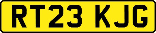 RT23KJG