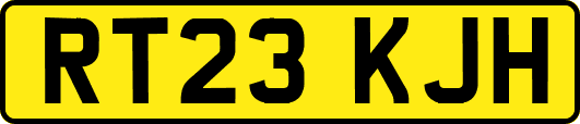 RT23KJH