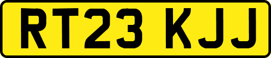 RT23KJJ