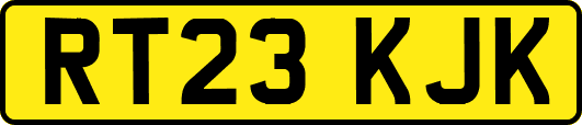 RT23KJK