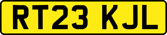 RT23KJL