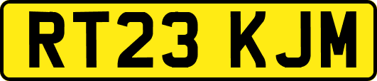 RT23KJM