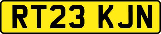 RT23KJN