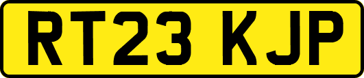 RT23KJP