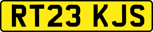 RT23KJS