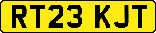 RT23KJT