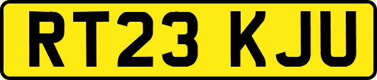 RT23KJU