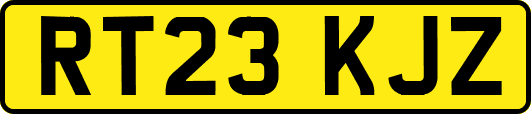 RT23KJZ