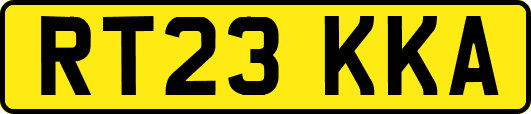 RT23KKA