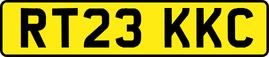 RT23KKC