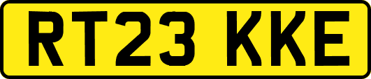 RT23KKE