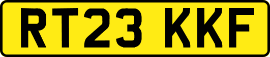 RT23KKF
