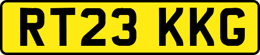 RT23KKG