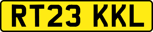 RT23KKL