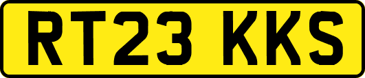 RT23KKS