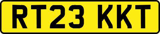 RT23KKT