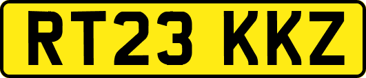 RT23KKZ