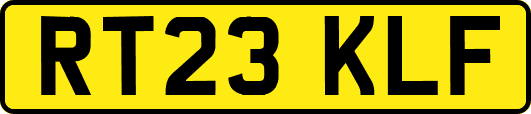 RT23KLF