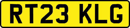 RT23KLG