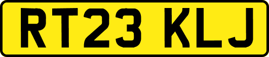 RT23KLJ